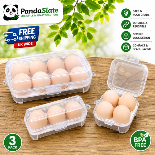 12grid portable carrier - portable,