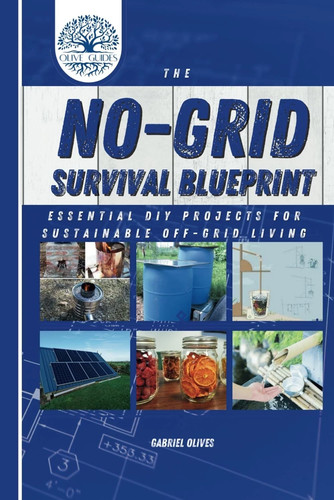 Grid survival blueprint - no-grid,