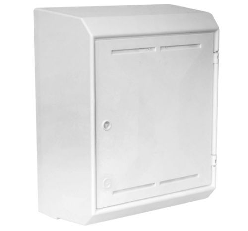 Mk2 tricel surface - mk2,