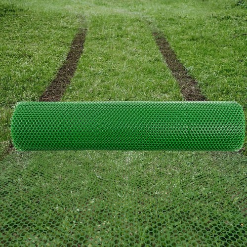 Grass protection mesh lawn - grass,