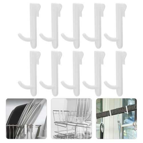 20pcs reusable wire shelf - 20pcs,
