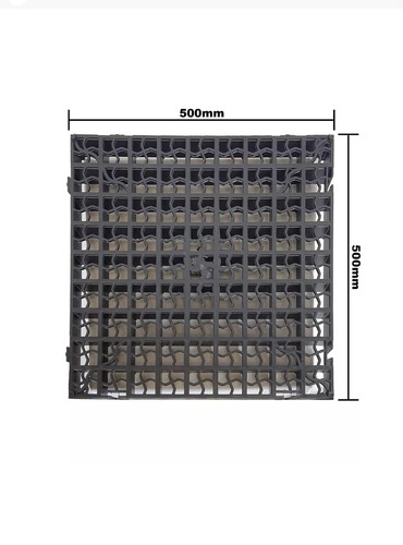 Xgravel grass grids drive - grids,