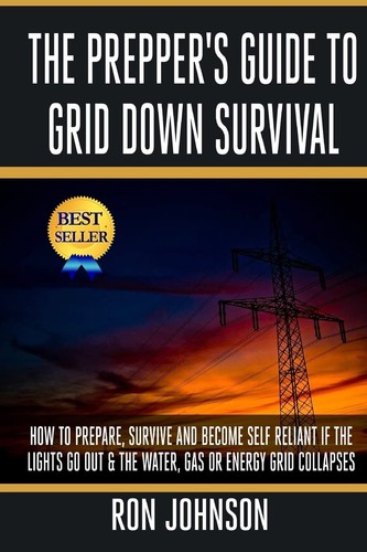Grid survival projects - grid,