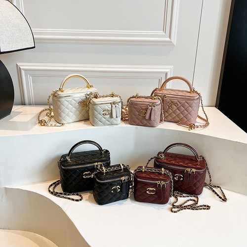 Women mini square uk - mini,