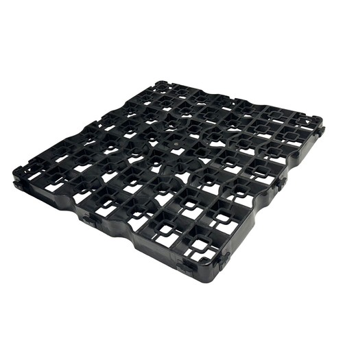 80x heavy duty gravel drive - heavy,