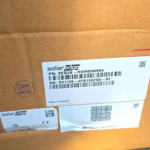 Solaredge three phase grid - three,