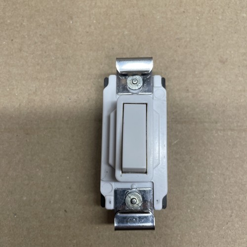 Old style grid switch - mk, 2