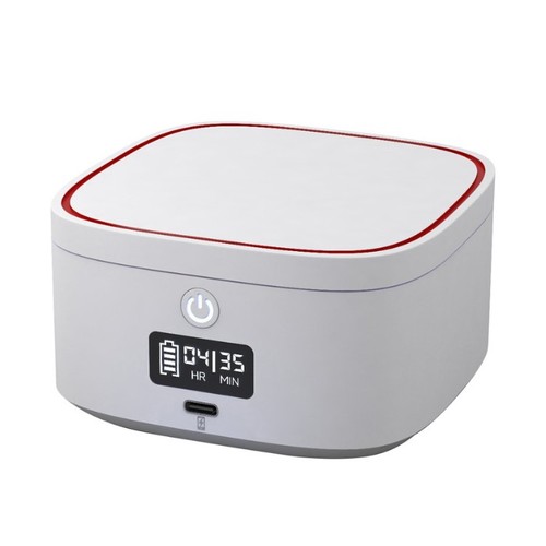 Broadband battery backup - ee,
