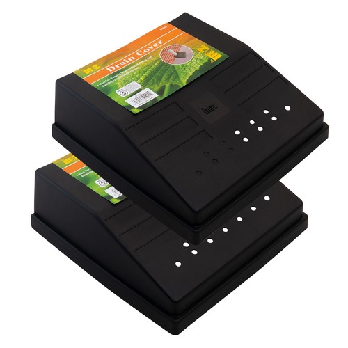 Quality outdoor plastic - quality,