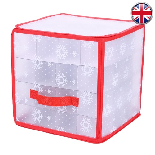 Grid portable ornament - portable,
