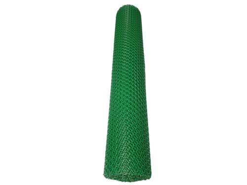 Grass turf reinforcement mesh - turf,