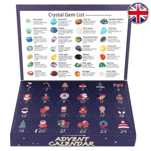 2026 grid ore crystal - 24,