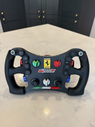 Simlab grid mpx - simlab, gt3