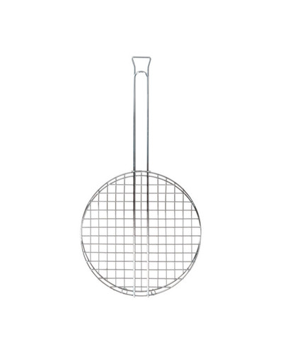 Lks grid - -, (boerewors)(m/s)