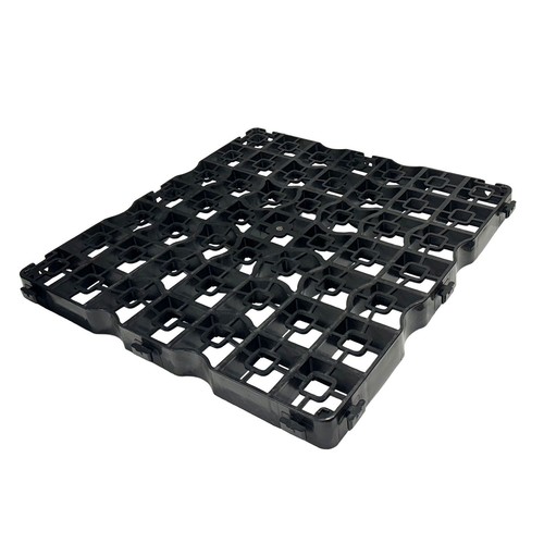 30x drive grid driveway - drive,