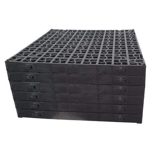 Grass grid pavers base for - grid,