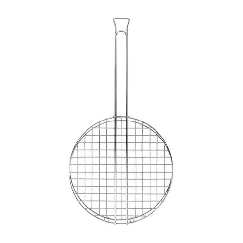 Lks grid - lks,