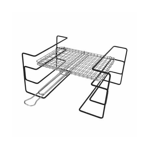 Lks braai grid stand multi - braai,
