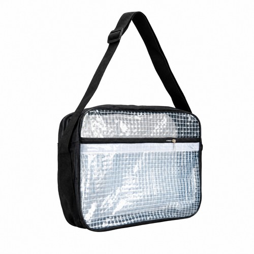 Grid construction tool - grid, bag