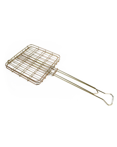 Lks grid - -, (sandwich)(m/s)