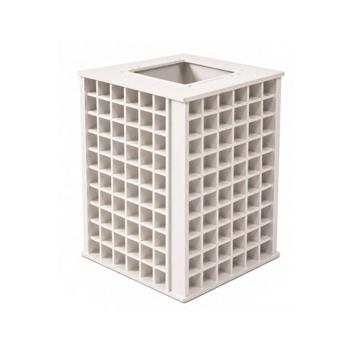 Desktop organizer with - organizer,