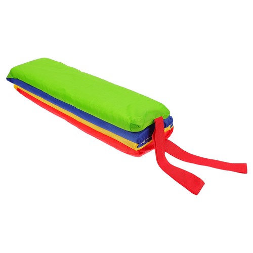 Portable children training - portable,
