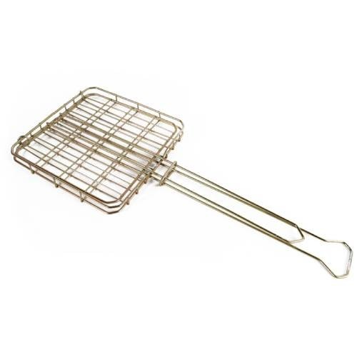 Lks grid - lks, (sandwich)(m/s)