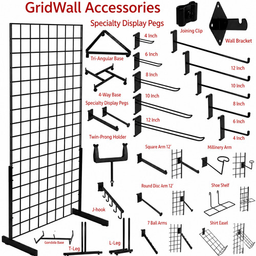 Black grid mesh - grid,