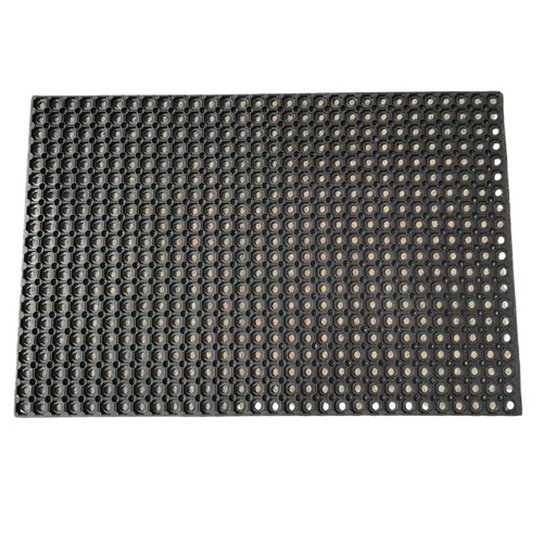 Grass protection mat - mat, 22mm