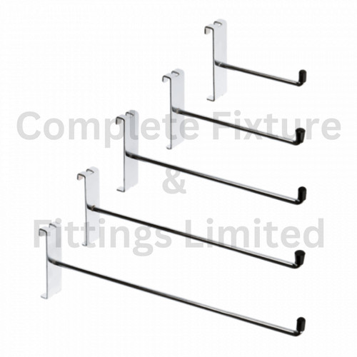 100x grid mesh - grid, hooks