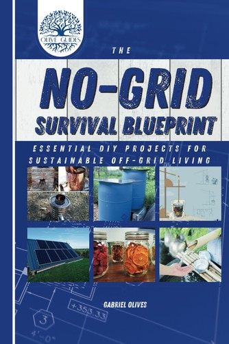 Grid survival blueprint - no-grid,
