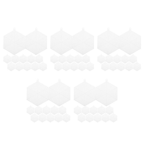 Flexible durable plastic - flexible,