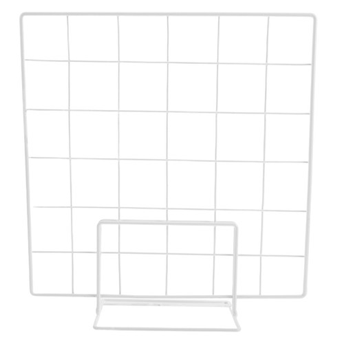 Multifunctional white iron - multifunctional,